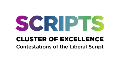 SCRIPTS-Logo_RGB_klein
