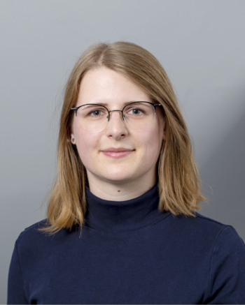 Portrait_L Schimmöller_Otto 2022-cropped