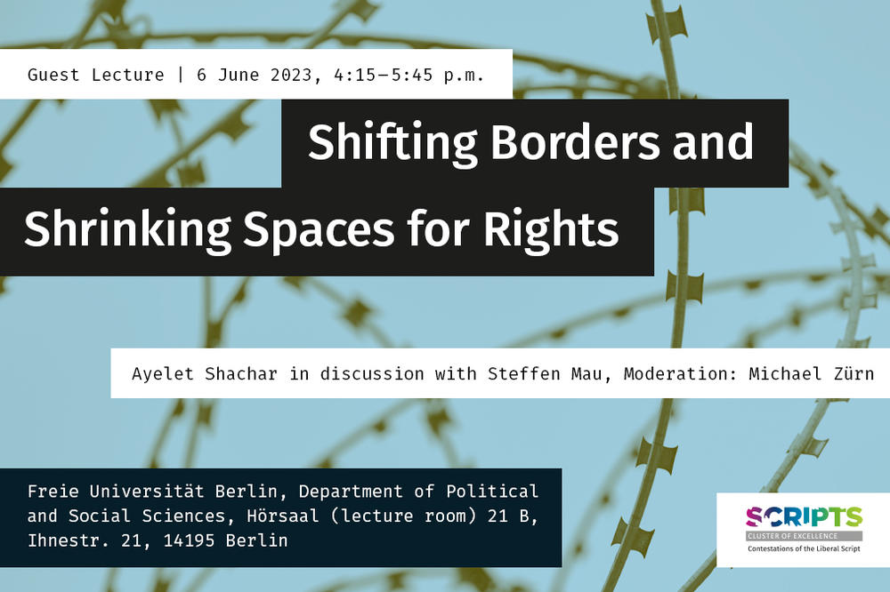 SCRIPTS-ShiftingBorders-Website